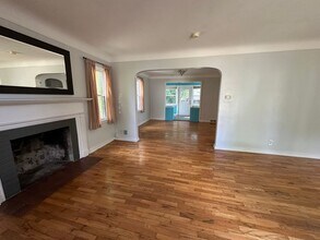 1326 Colorado Ave SE in Grand Rapids, MI - Building Photo - Building Photo