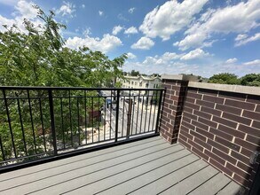 6350 N Glenwood Ave in Chicago, IL - Building Photo - Building Photo