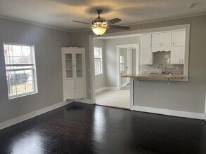 405 North Blvd in Edmond, OK - Building Photo - Building Photo