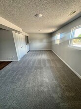 7315 Songbird Dr in Colorado Springs, CO - Building Photo - Building Photo
