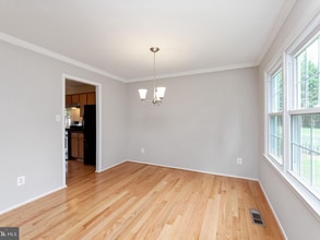 5307 Greenough Pl in Burke, VA - Building Photo - Building Photo