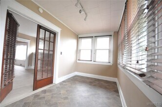 333 Getzville Rd in Amherst, NY - Foto de edificio - Building Photo