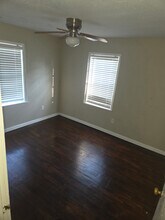 901 Wexler St in Savannah, GA - Building Photo - Building Photo