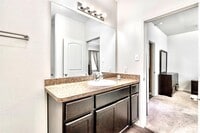 10507 Logger Pines Trail photo'