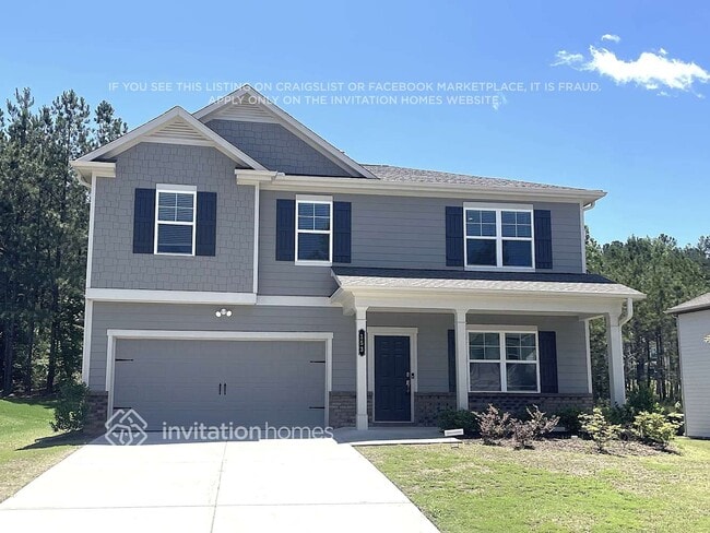 property at 40 Rivulet Dr