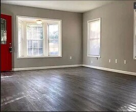 1415 Mardell St in San Antonio, TX - Building Photo - Building Photo