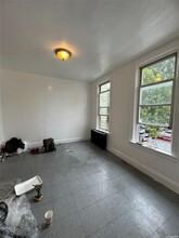 2939 Atlantic Ave in Brooklyn, NY - Building Photo - Building Photo