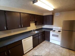 4288 Hooker St in Denver, CO - Building Photo - Building Photo
