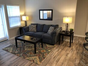 1408 Broadcloth St in Fort Mill, SC - Building Photo - Building Photo