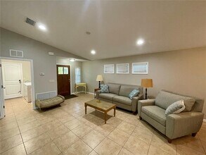 4819 San Ortebello Dr in Bradenton, FL - Building Photo - Building Photo