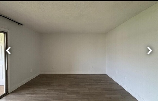 836 Sky Lake Cir in Orlando, FL - Building Photo - Building Photo