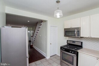 2043 Gerritt St in Philadelphia, PA - Building Photo - Building Photo