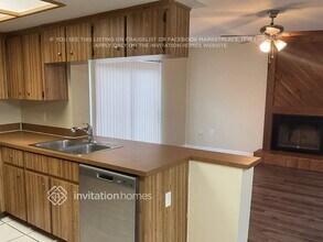 7185 118th Terrace in Largo, FL - Foto de edificio - Building Photo