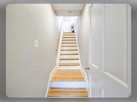 109 Park St, Unit 1 in Ridgefield Park, NJ - Building Photo