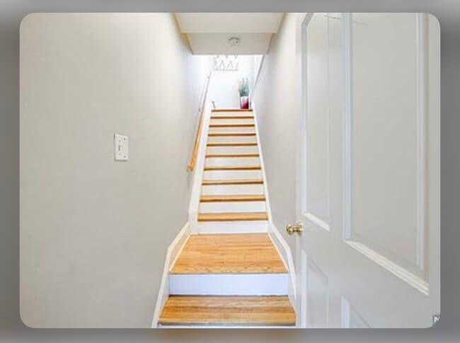 109 Park St, Unit 1