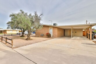 47 W 6th Pl in Mesa, AZ - Building Photo - Building Photo