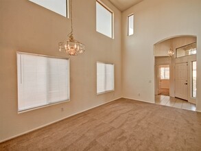4021 S 55th Dr in Phoenix, AZ - Building Photo - Building Photo