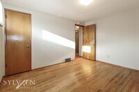 247 Hillary Dr photo'