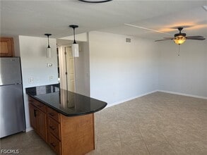 5031 SW 16th Pl in Cape Coral, FL - Building Photo - Building Photo