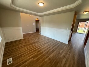 11813 184th Street E in Puyallup, WA - Building Photo - Building Photo