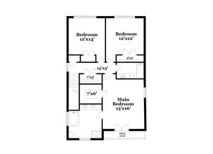 8116 Bud Henderson Rd in Huntersville, NC - Building Photo - Building Photo