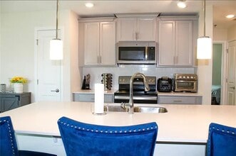 2881 Black Birch Dr in Ocoee, FL - Building Photo - Building Photo