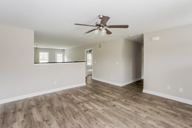 720 White Crane Rd in Salisbury, NC - Building Photo - Building Photo