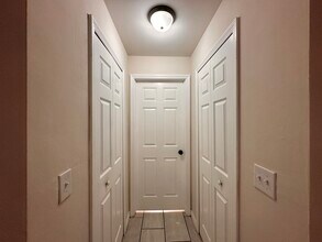 318 NW 7th Pl in Cape Coral, FL - Building Photo - Building Photo