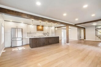 62583 Orange Rd in South Bend, IN - Building Photo - Building Photo