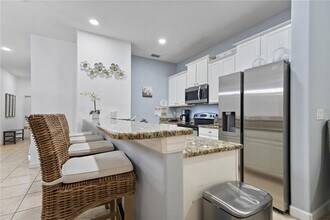 8966 Cat Palm Rd in Kissimmee, FL - Building Photo - Building Photo