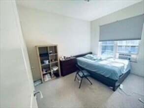 9 Gardner St, Unit 5 in Boston, MA - Building Photo - Building Photo