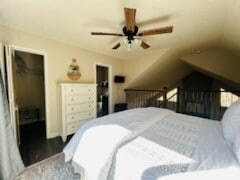 property at 1070 Hawkins Rd