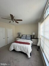 443 Deer Hill Cir in Abingdon, MD - Building Photo - Building Photo