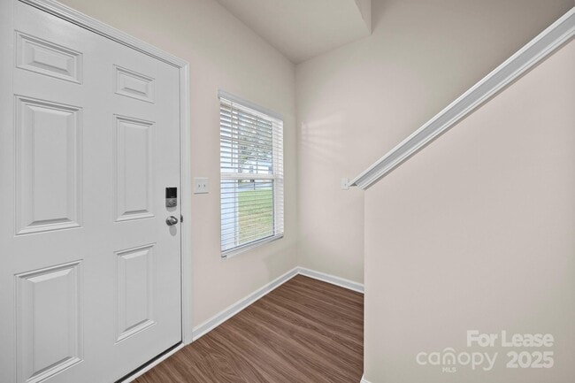 711 Lackey St in Kings Mountain, NC - Building Photo - Building Photo