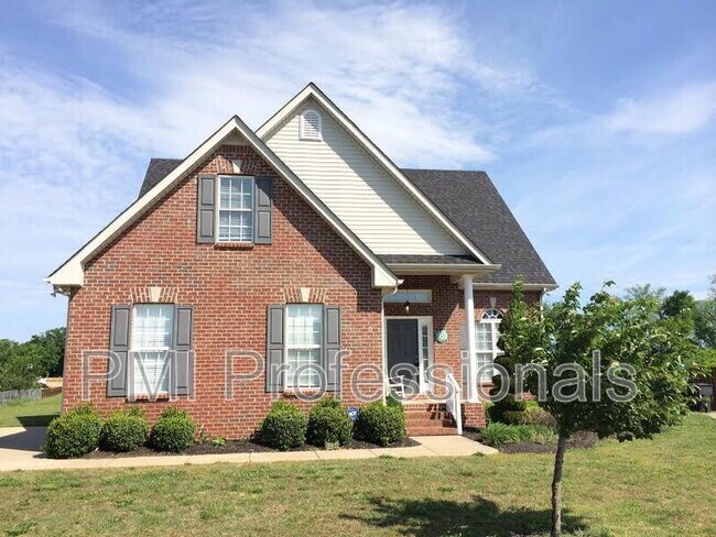 property at 548 Faxon Ct