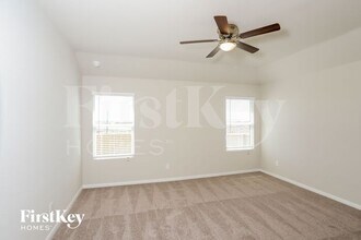 6775 Hatchery Way in San Antonio, TX - Building Photo - Building Photo