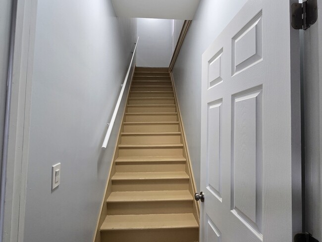 1520 S Christiana Ave in Chicago, IL - Building Photo - Building Photo