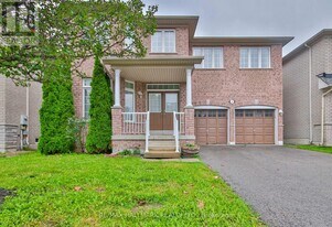 15 Briarglen Rd in Markham, ON - Building Photo