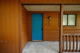 1500 Twin Lakes Cir in Tallahassee, FL - Building Photo - Building Photo