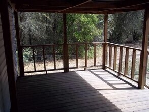 5650 Mary's Villa Rd in Groveland, FL - Building Photo - Building Photo