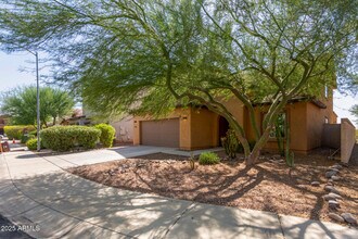 25676 N 108th Dr in Peoria, AZ - Building Photo - Building Photo