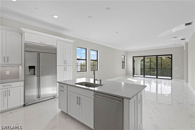 property at 16374 Viansa Wy