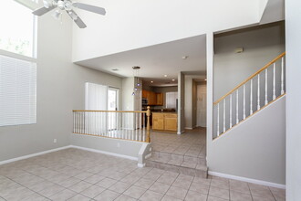 10280 Cherry Brook St in Las Vegas, NV - Building Photo - Building Photo