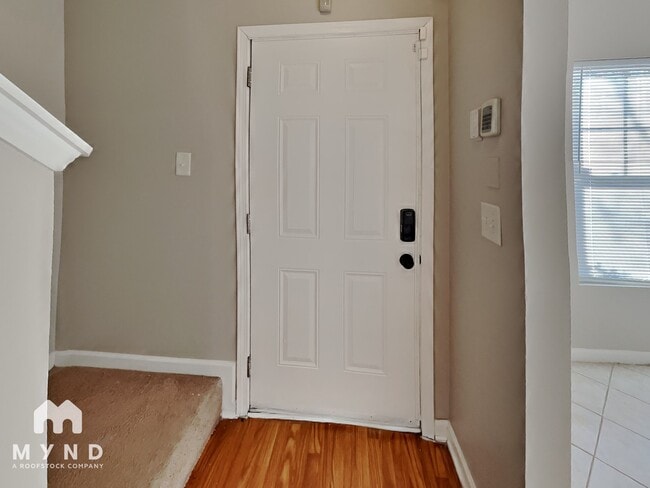 1786 Broad River Rd in Atlanta, GA - Building Photo - Building Photo