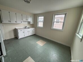 182 Sheridan St in Bridgeport, CT - Building Photo - Building Photo