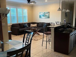 8570 Evernia Ct in Bonita Springs, FL - Building Photo - Building Photo