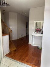 35 Beechgrove Crescent in Markham, ON - Building Photo - Building Photo