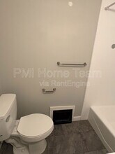 526 6th St in Ogden, UT - Building Photo - Building Photo