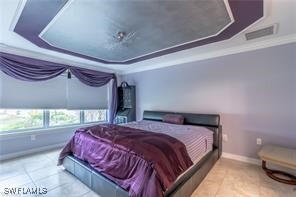 8687 Genova Ct in Naples, FL - Building Photo - Building Photo