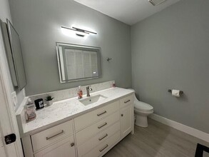1527 Woodbridge Lakes Cir in West Palm Beach, FL - Building Photo - Building Photo